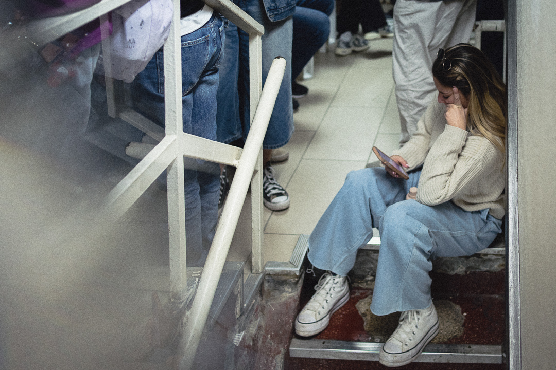 Jour 10 - 1 Jour 10 - 1