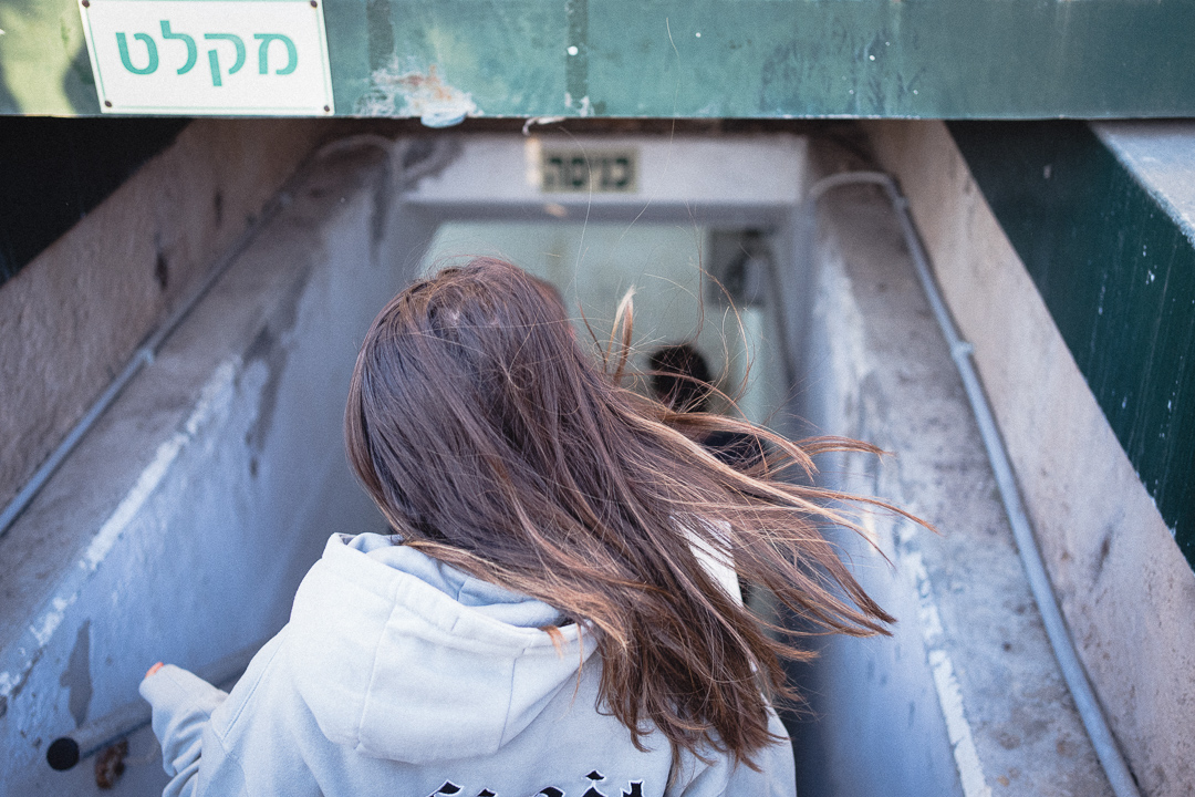 Jour 11 - 1 Jour 11 - 1