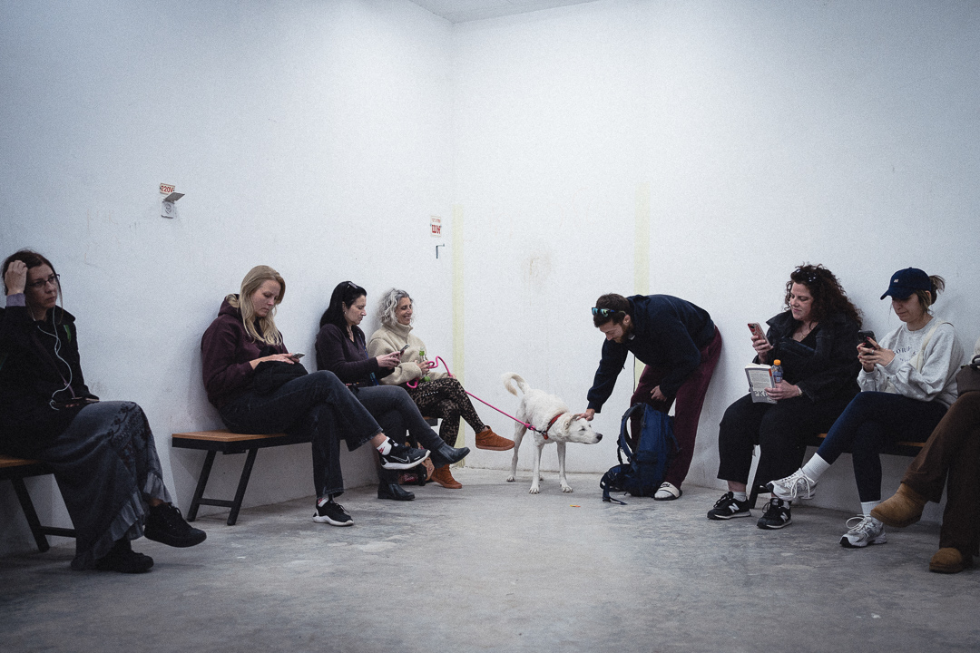 Jour 11 - 2 Jour 11 - 2