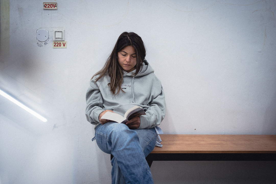 Jour 11 - 3 Jour 11 - 3