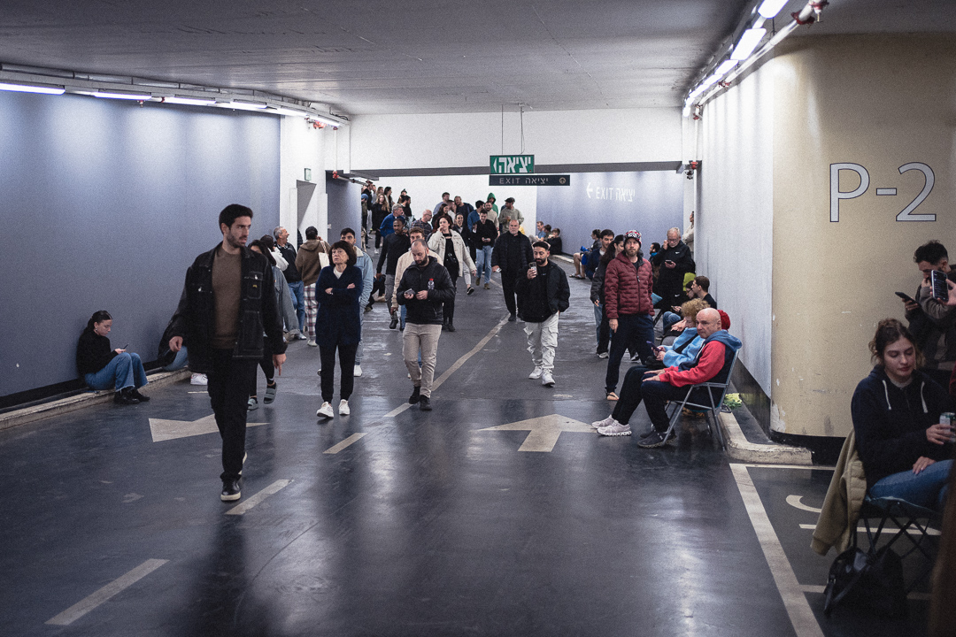 Jour 13 - 1 Jour 13 - 1