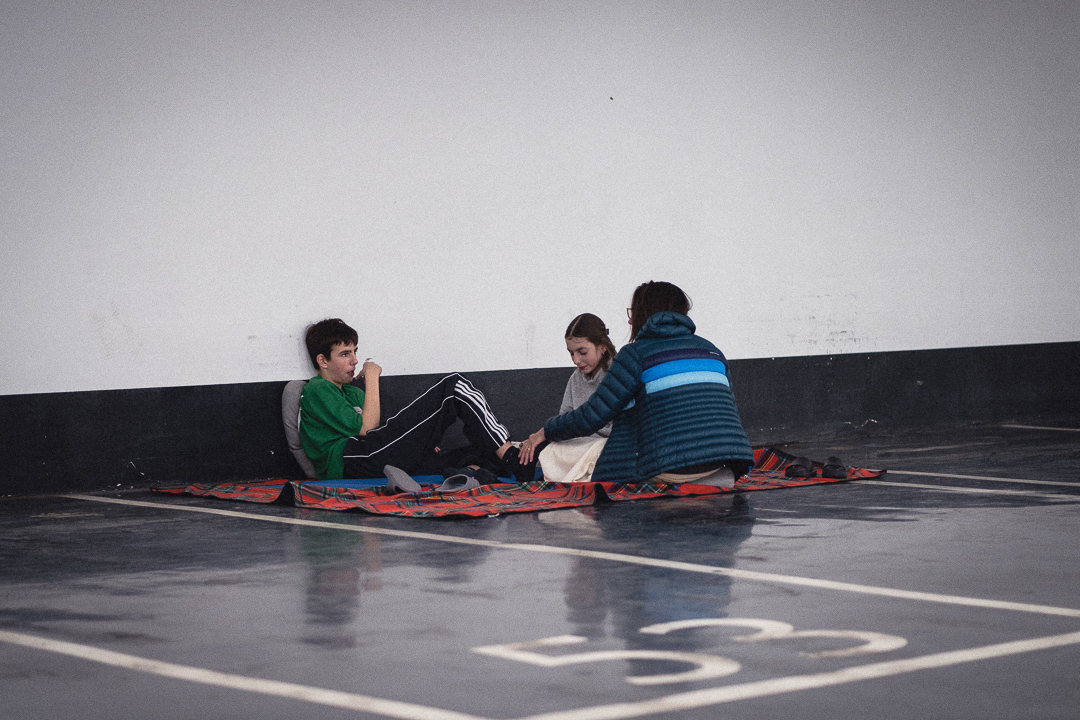 Jour 13 - 11 Jour 13 - 11