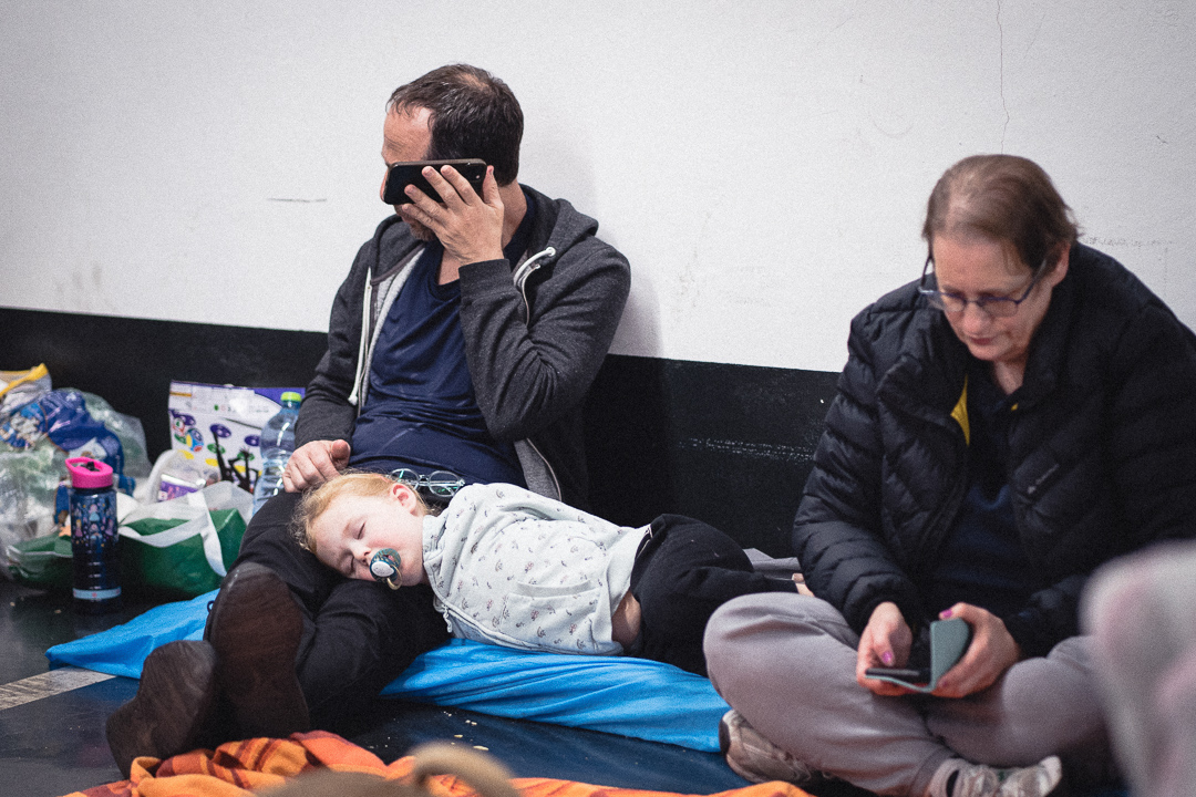 Jour 13 - 12 Jour 13 - 12