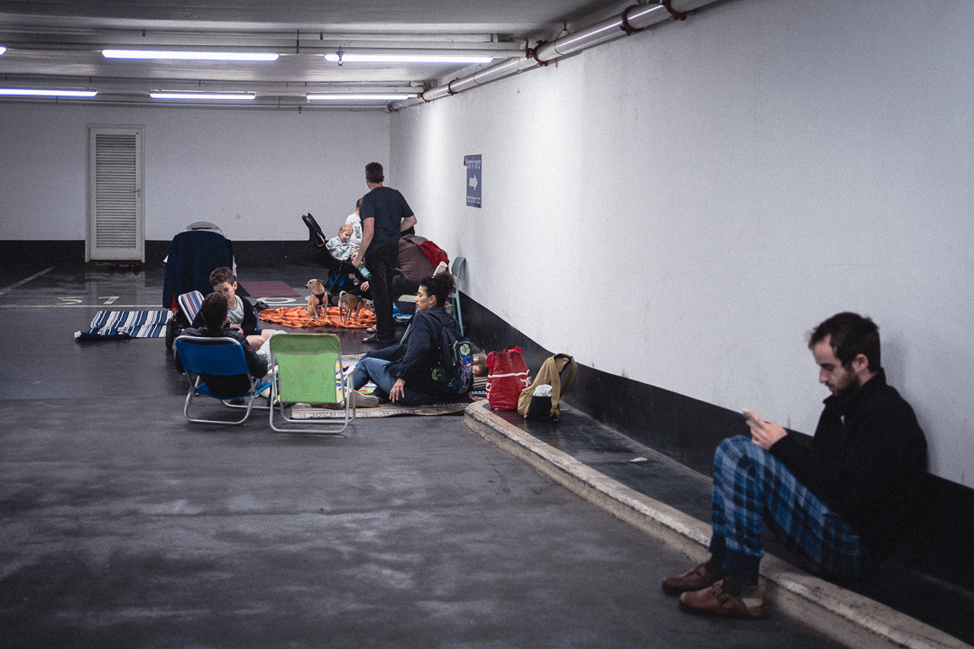 Jour 13 - 2 Jour 13 - 2