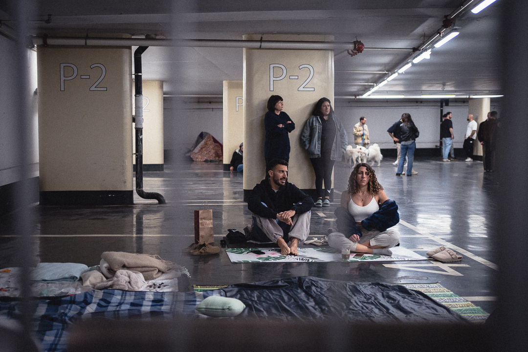 Jour 13 - 3 Jour 13 - 3