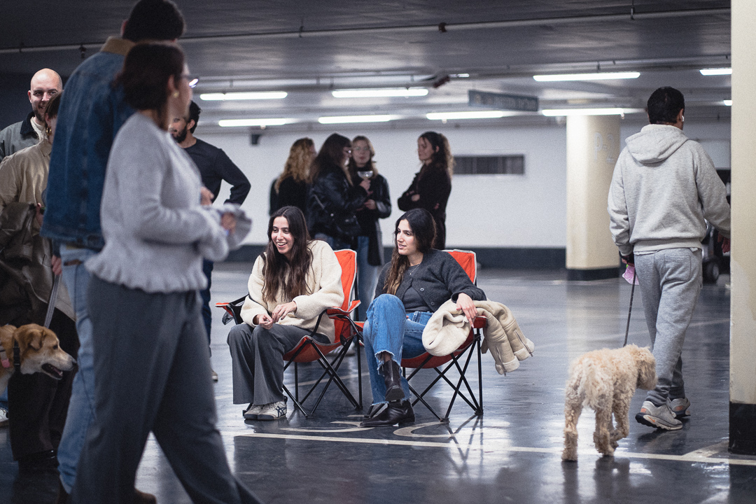 Jour 13 - 4 Jour 13 - 4