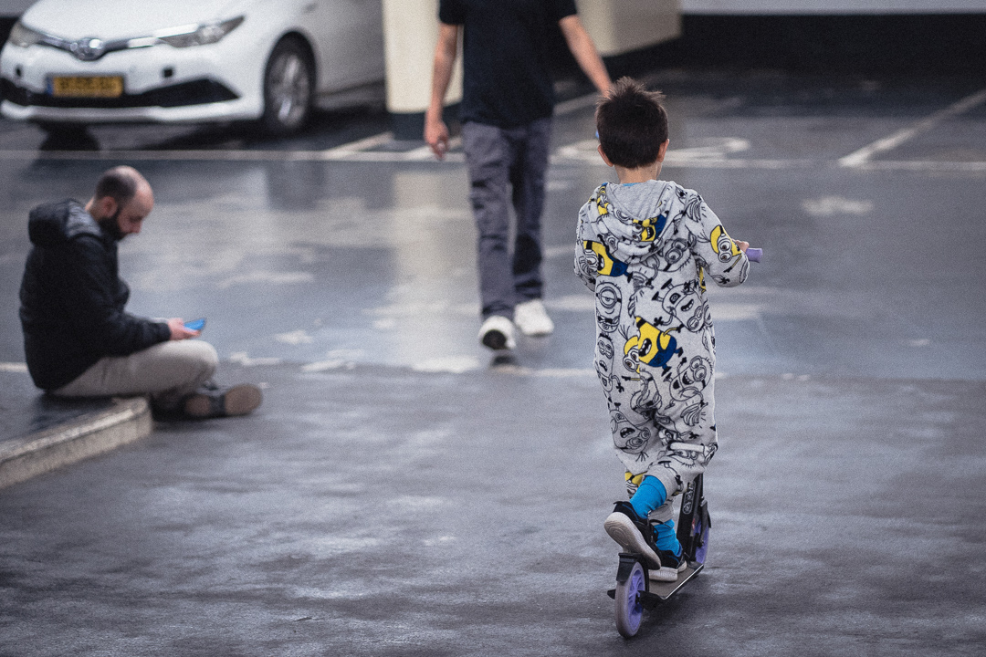 Jour 13 - 5 Jour 13 - 5