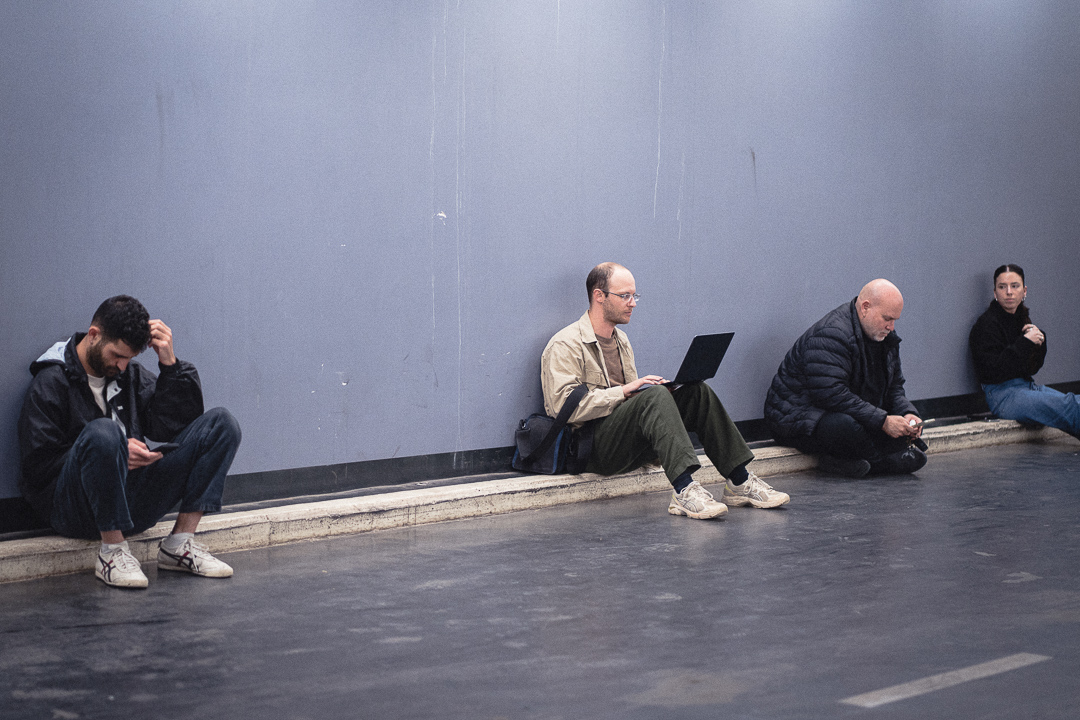 Jour 13 - 6 Jour 13 - 6