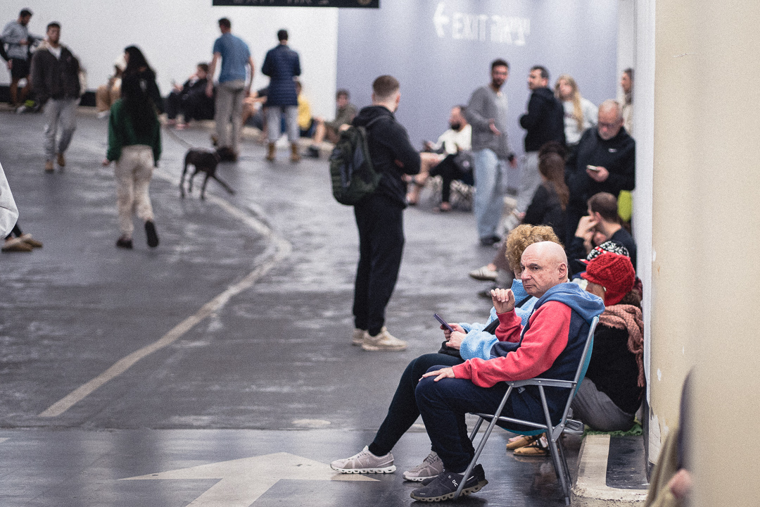 Jour 13 - 7 Jour 13 - 7