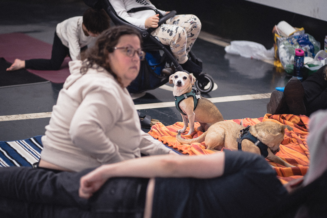 Jour 13 - 8 Jour 13 - 8