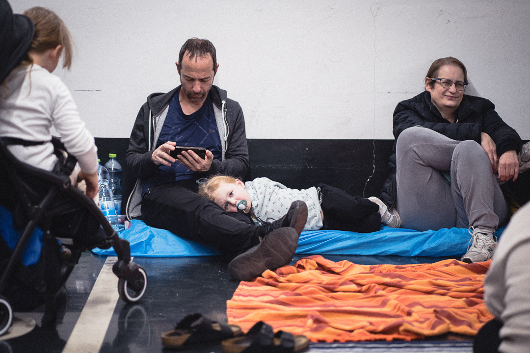 Jour 13 - 9 Jour 13 - 9