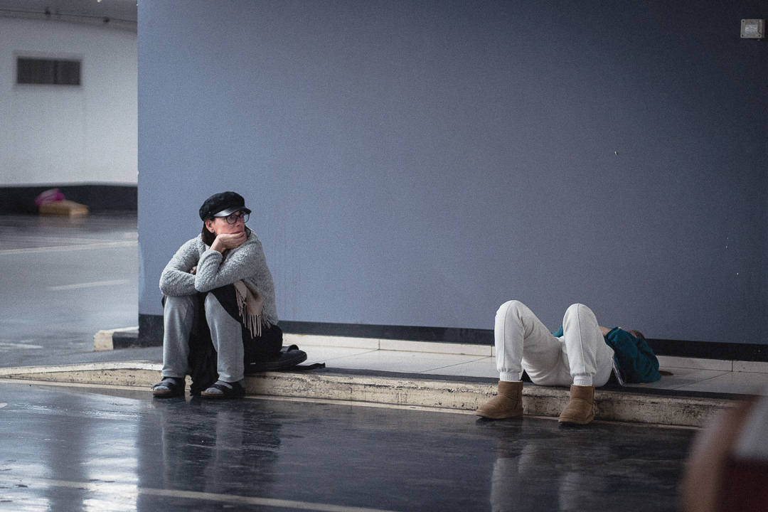 Jour 14 - 10 Jour 14 - 10