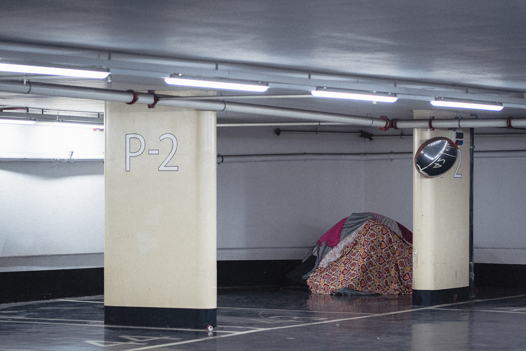 Jour 14 - 11 Jour 14 - 11