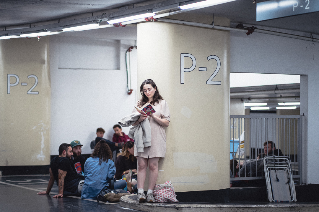 Jour 14 - 12 Jour 14 - 12