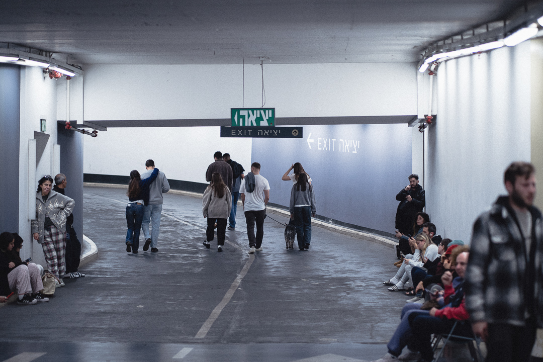 Jour 14 - 13 Jour 14 - 13