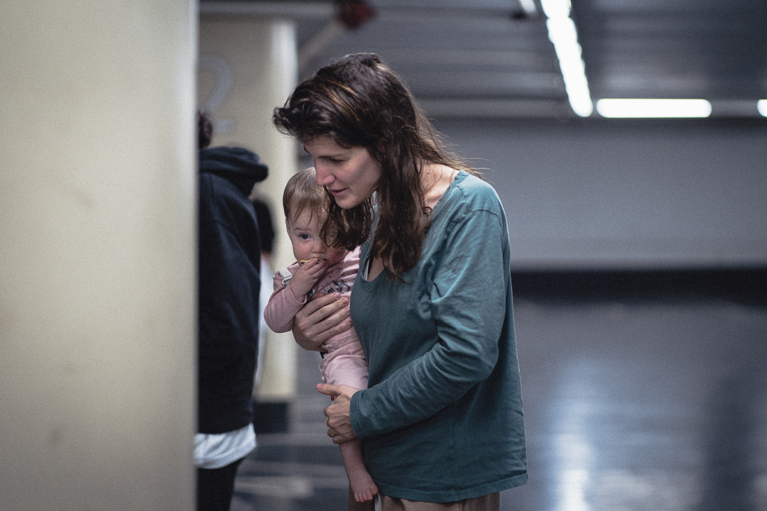 Jour 14 - 14 Jour 14 - 14