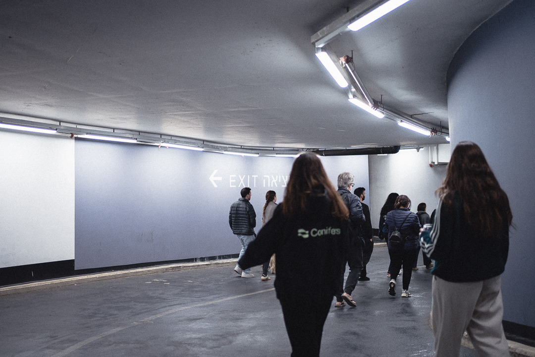 Jour 14 - 5 Jour 14 - 5