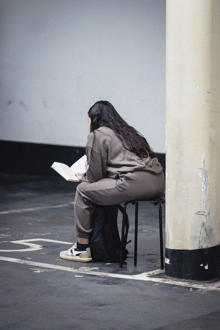 Jour 14 - 6 Jour 14 - 6