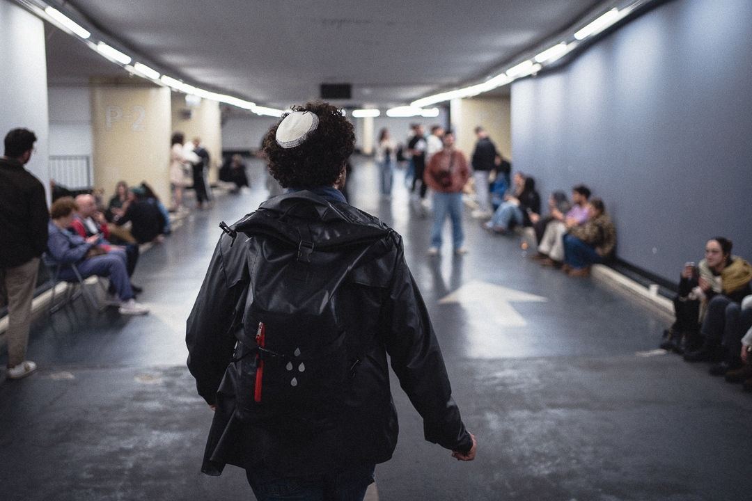 Jour 14 - 7 Jour 14 - 7