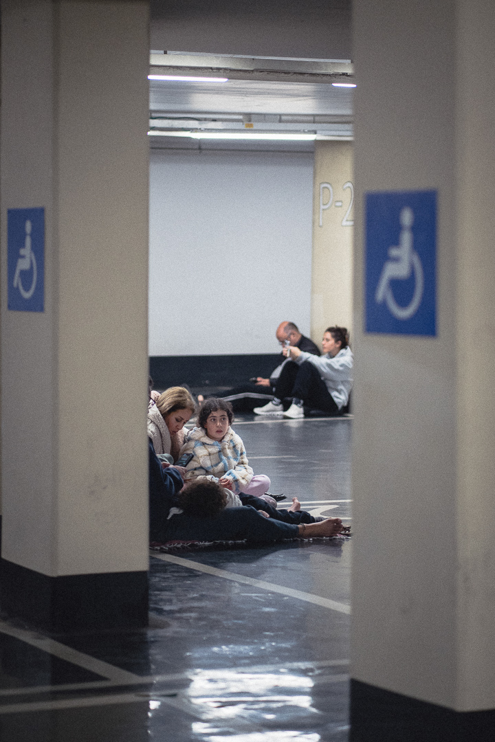 Jour 14 - 8 Jour 14 - 8