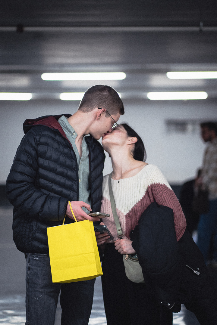 Jour 14 - 9 Jour 14 - 9