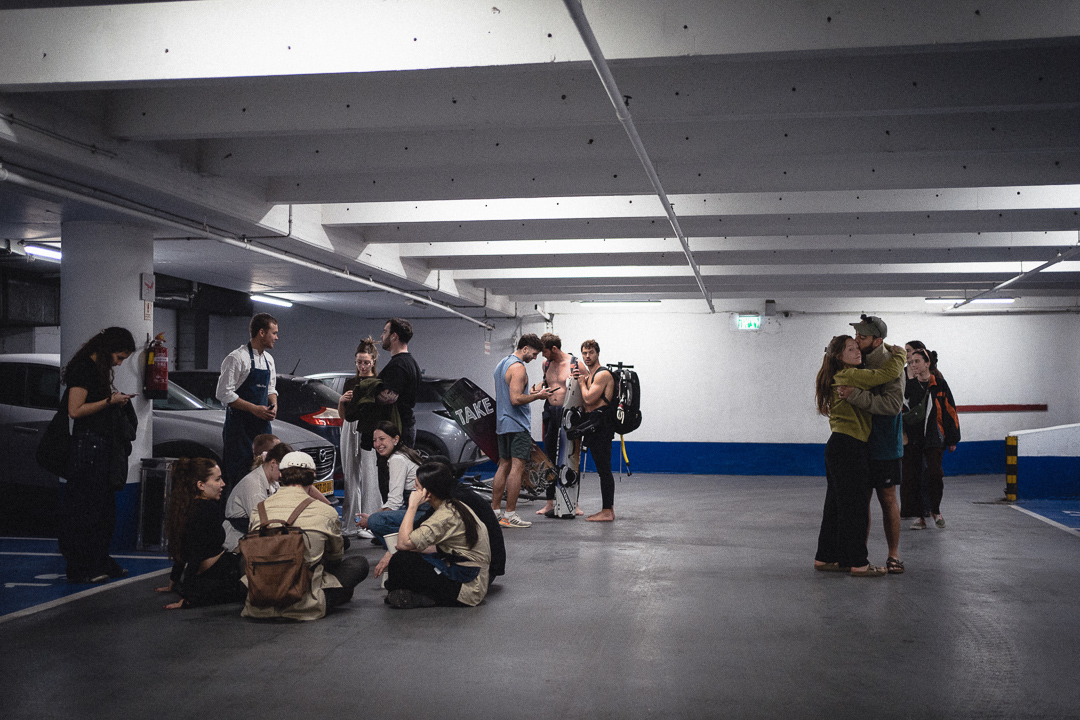 Jour 15 - 1 Jour 15 - 1