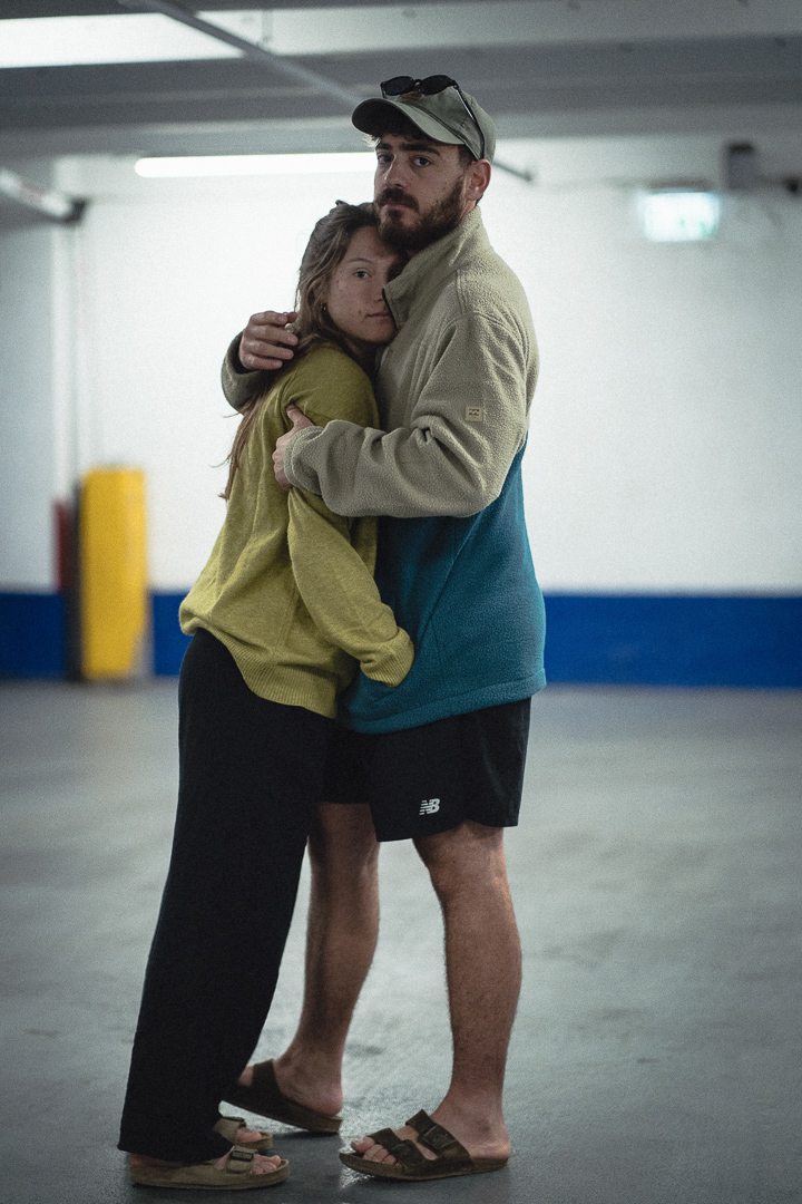 Jour 15 - 11 Jour 15 - 11