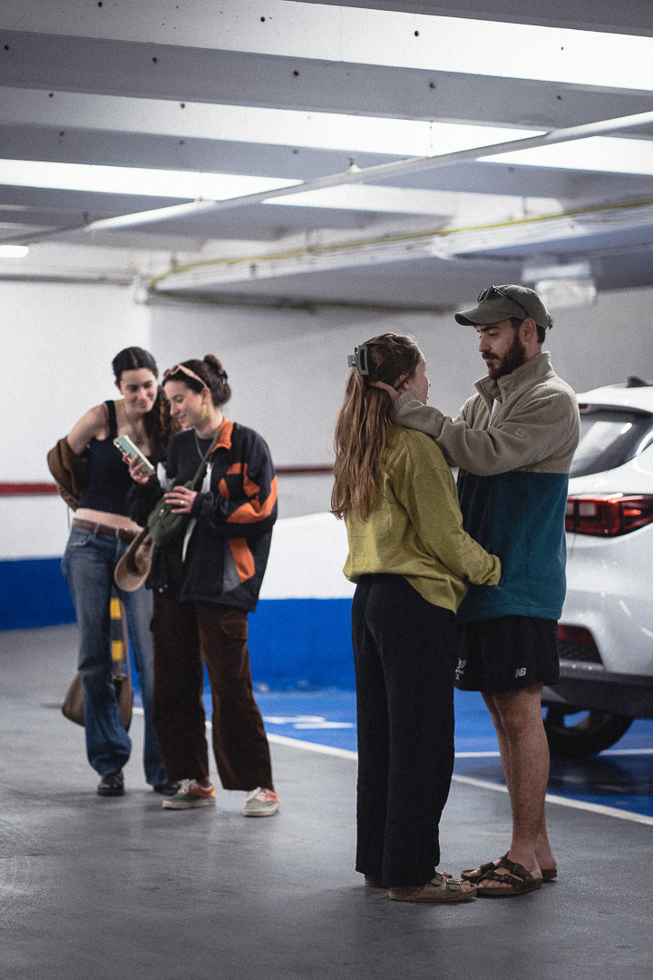 Jour 15 - 2 Jour 15 - 2