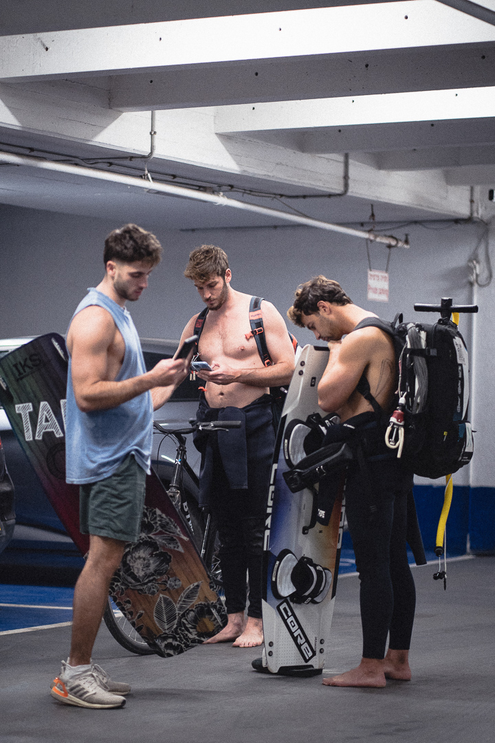 Jour 15 - 3 Jour 15 - 3