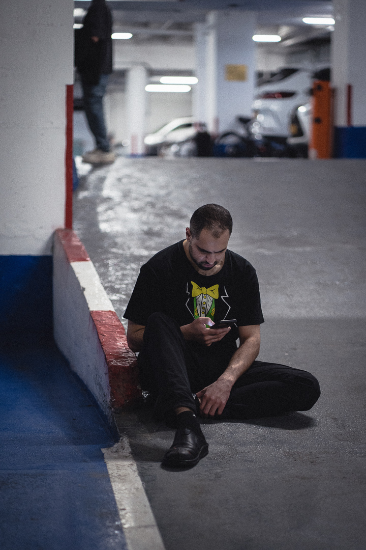 Jour 15 - 4 Jour 15 - 4