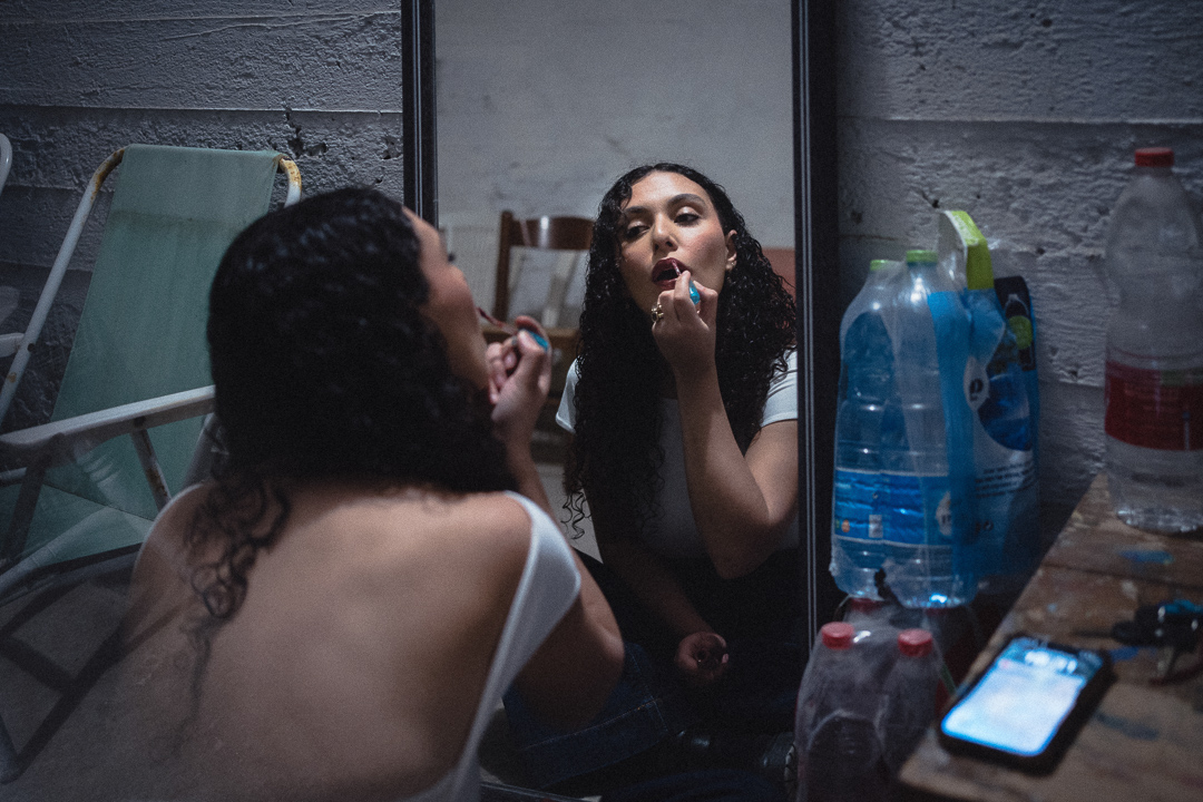 Jour 16 - 10 Jour 16 - 10