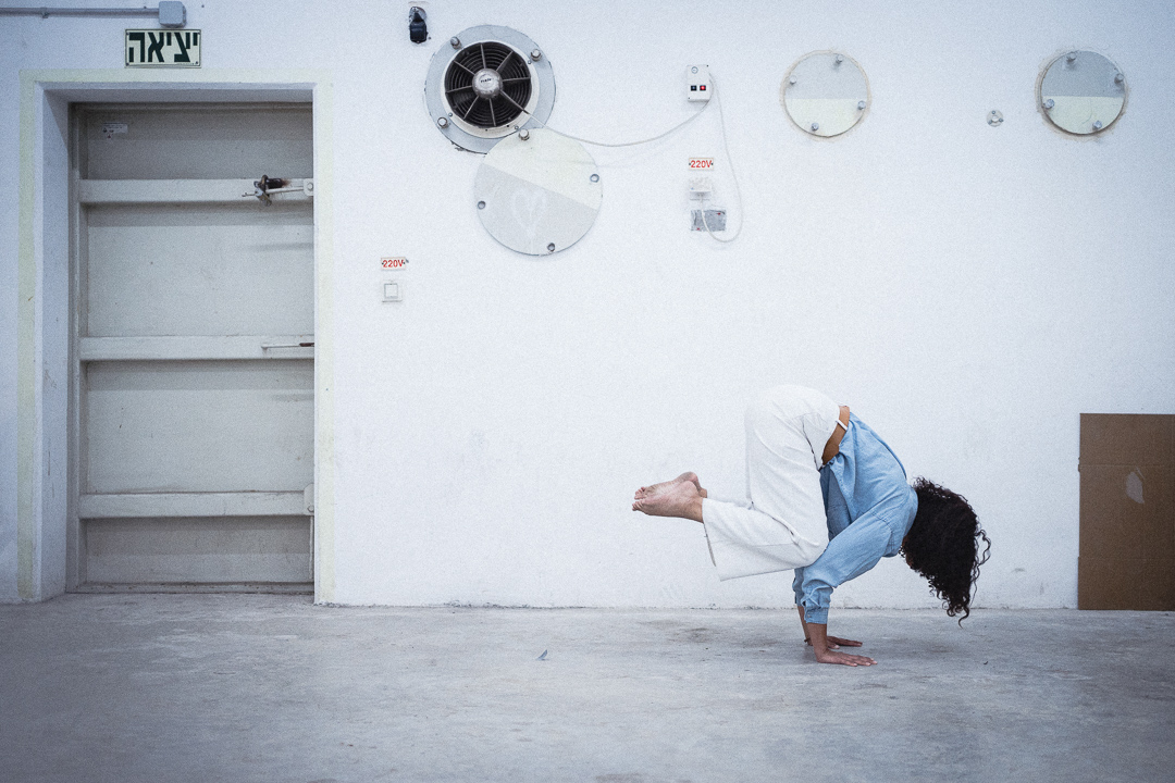 Jour 16 - 3 Jour 16 - 3