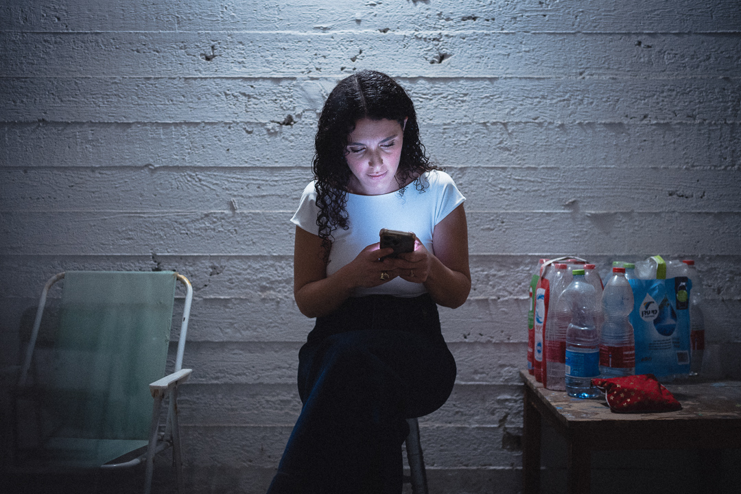 Jour 16 - 8 Jour 16 - 8