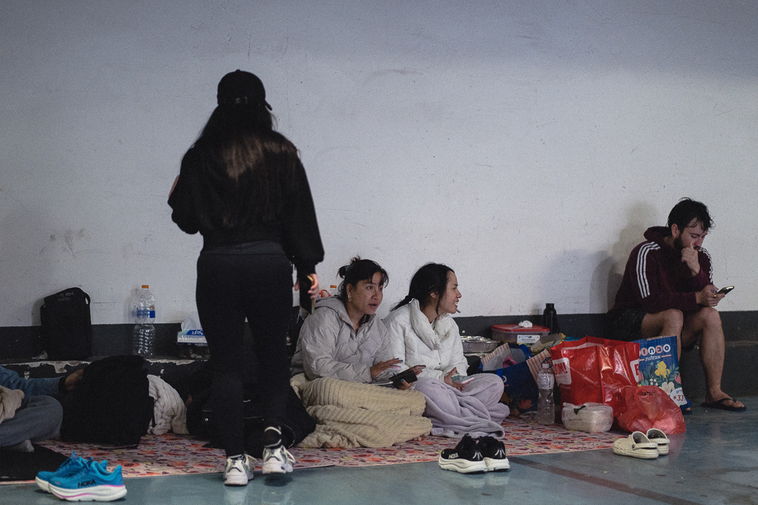 Jour 2 - 13 Jour 2 - 13