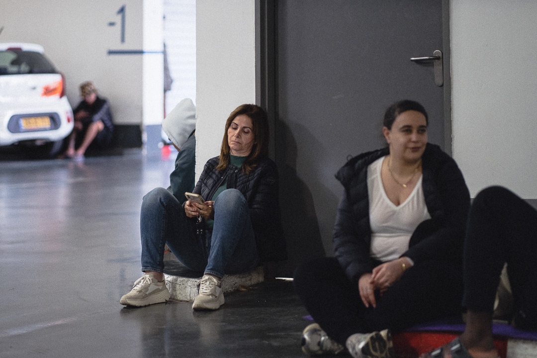 Jour 2 - 14 Jour 2 - 14