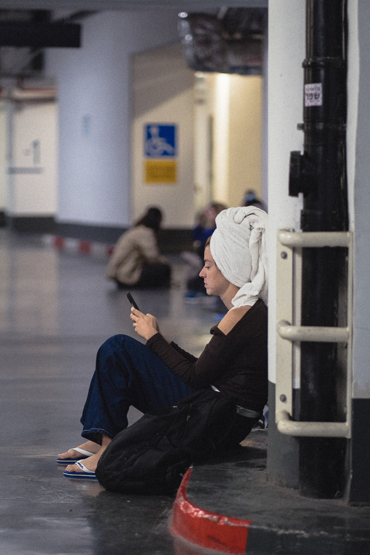 Jour 2 - 15 Jour 2 - 15