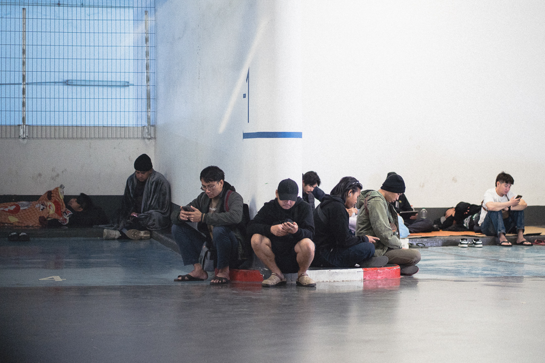 Jour 2 - 16 Jour 2 - 16