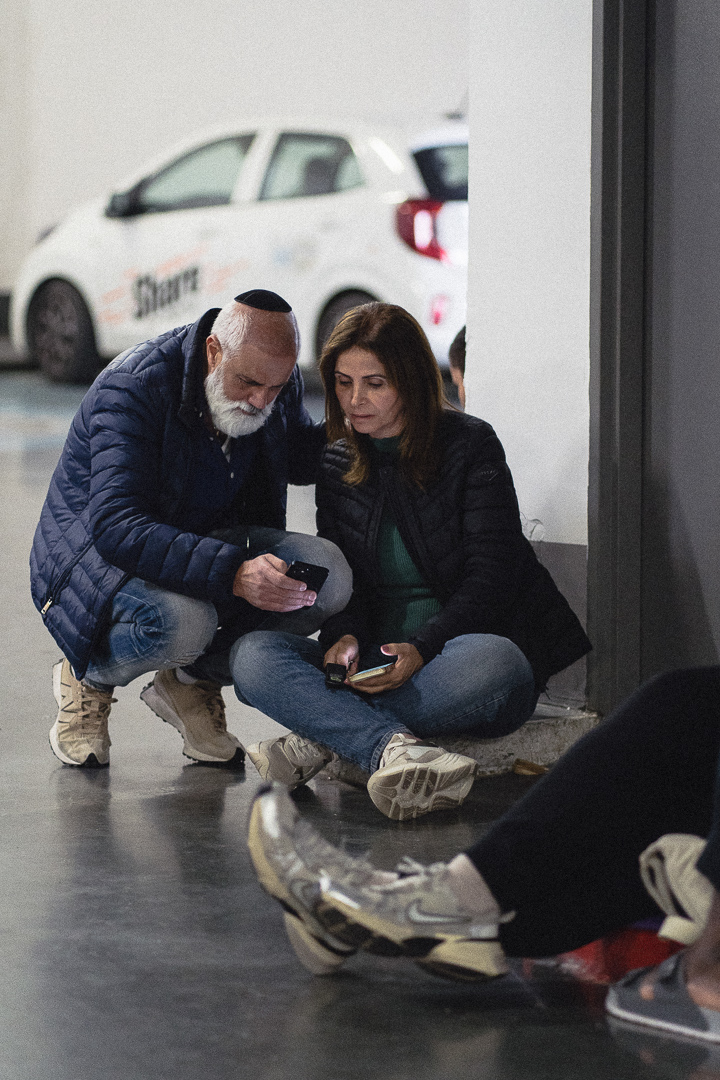 Jour 2 - 17 Jour 2 - 17