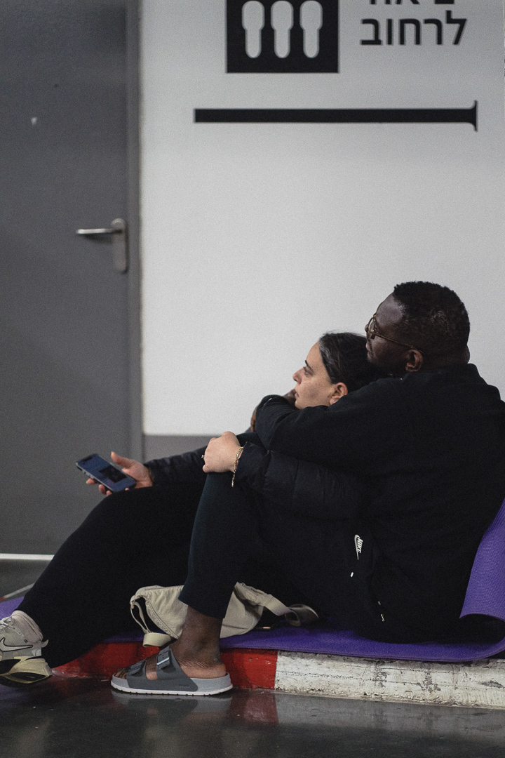 Jour 2 - 18 Jour 2 - 18