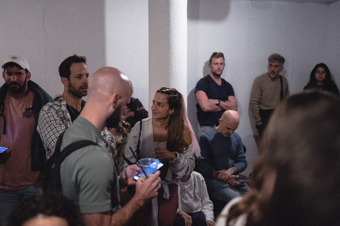 Jour 3 - 1 Jour 3 - 1