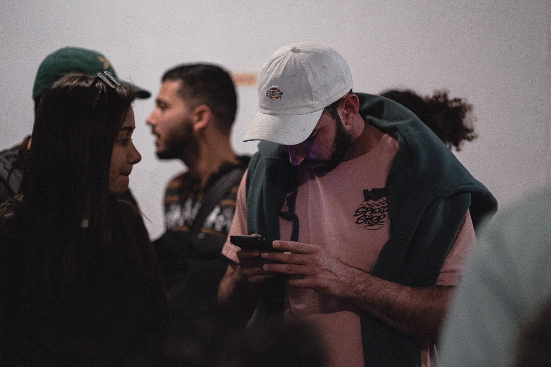 Jour 3 - 2 Jour 3 - 2