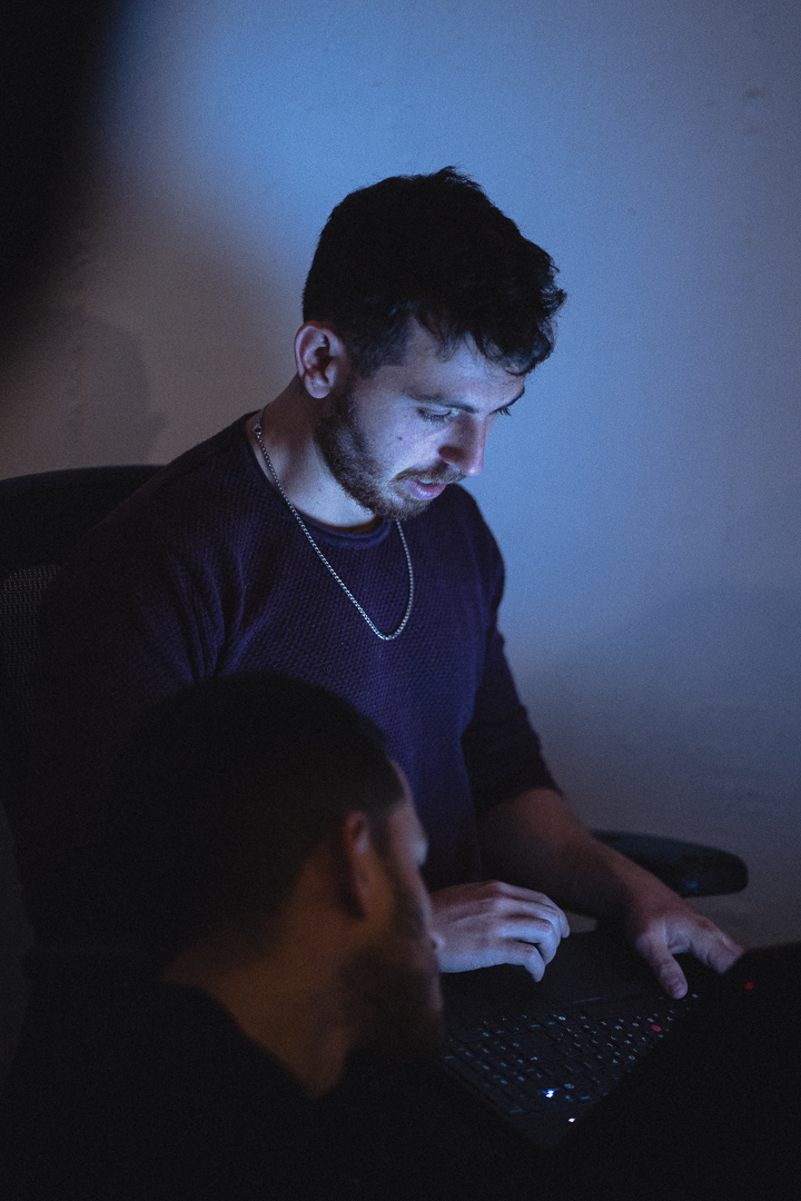 Jour 3 - 3 Jour 3 - 3