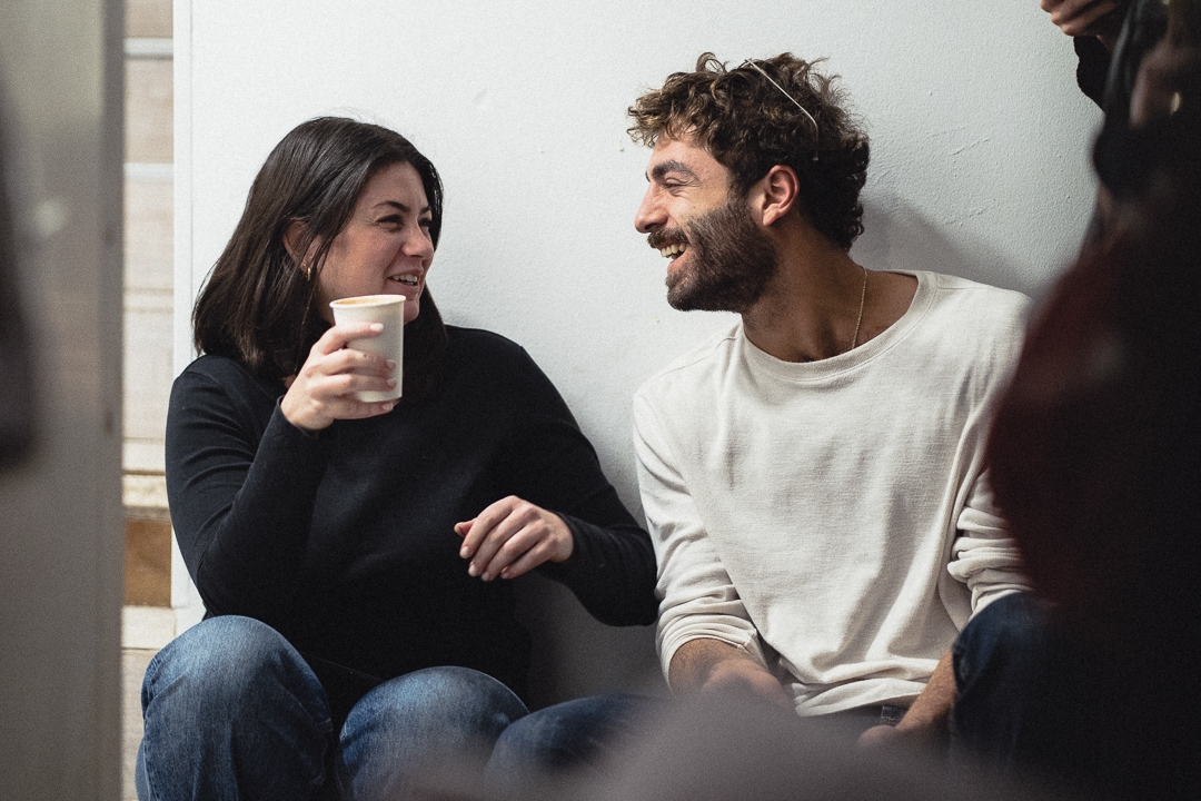 Jour 3 - 4 Jour 3 - 4