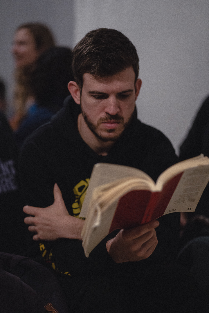 Jour 3 - 6 Jour 3 - 6