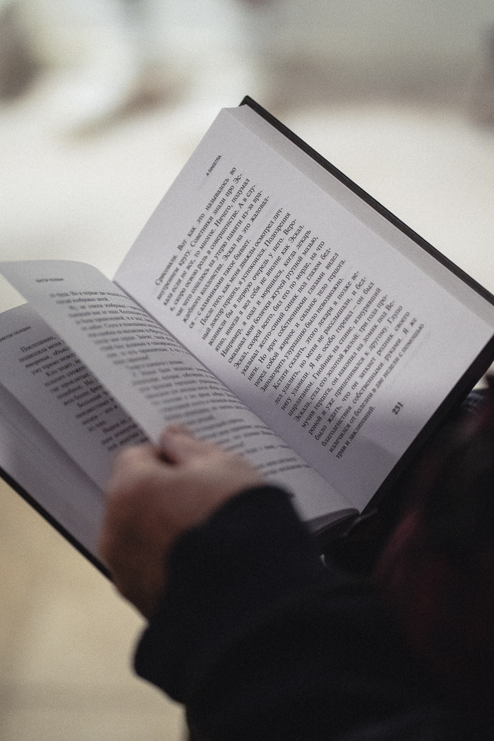 Jour 3 - 7 Jour 3 - 7