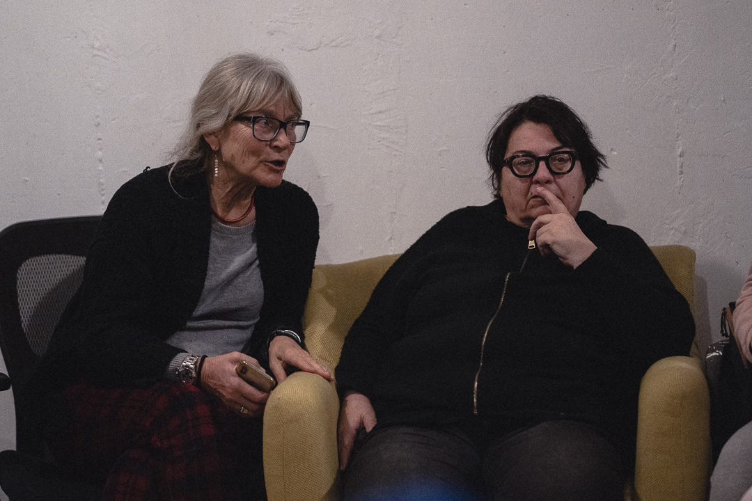 Jour 3 - 8 Jour 3 - 8