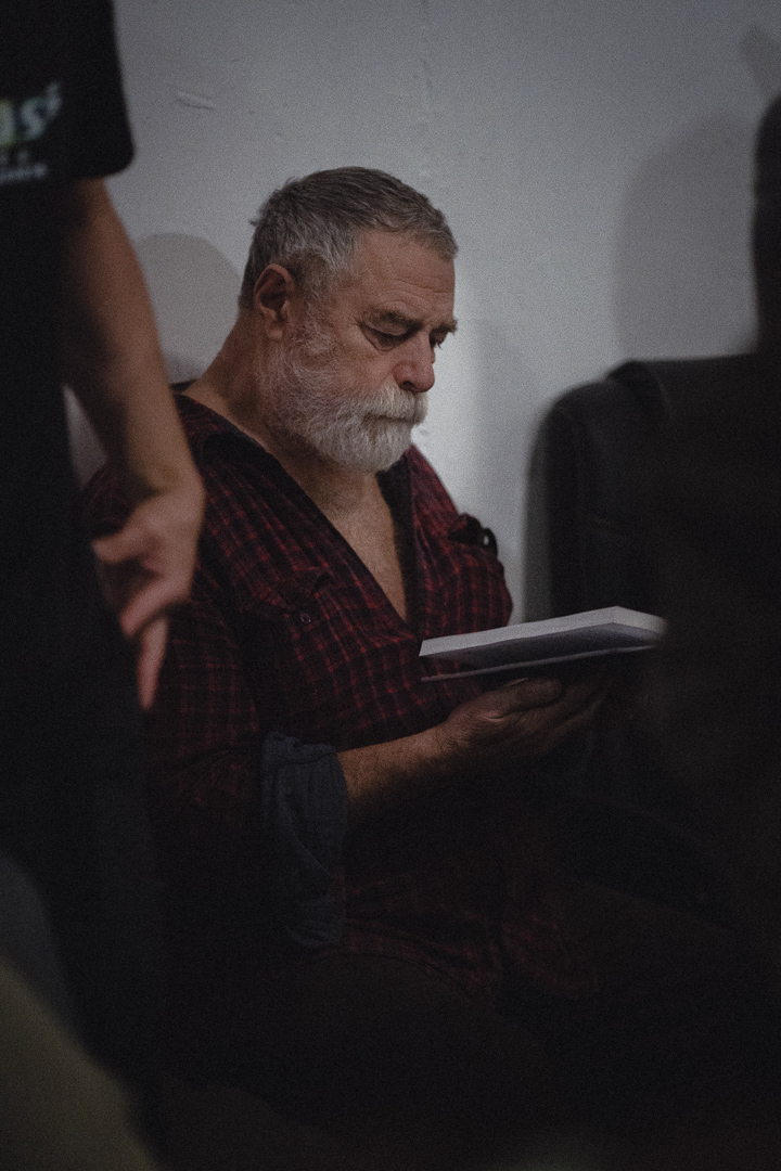 Jour 4 - 103 Jour 4 - 103