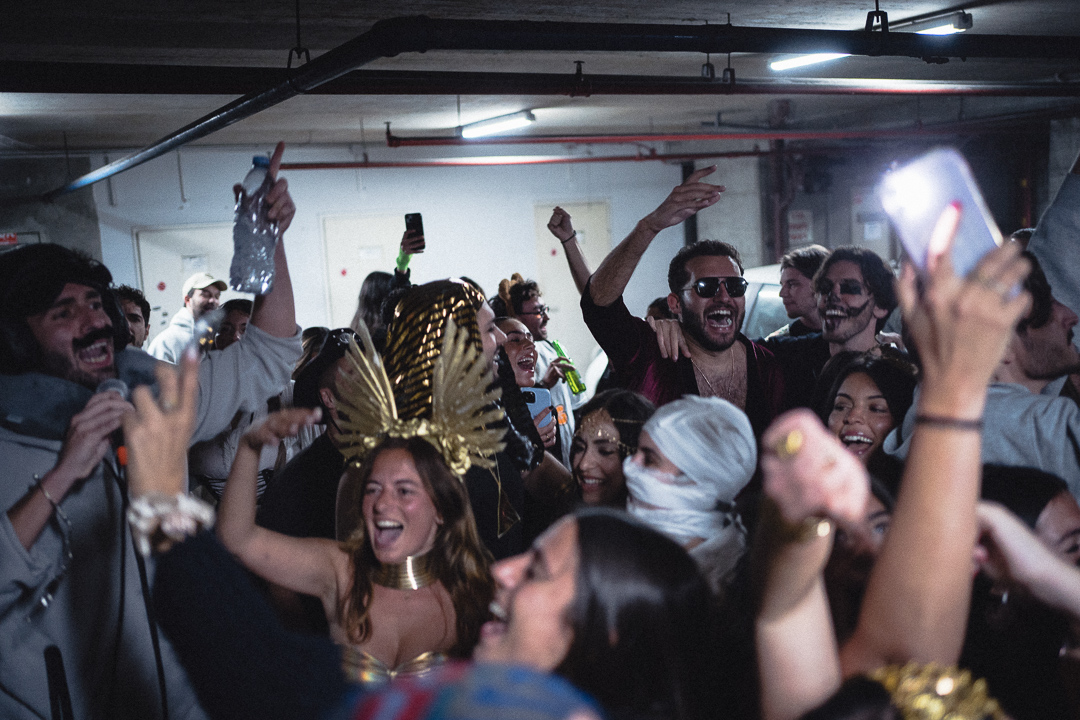 Jour 4 - 126 Jour 4 - 126