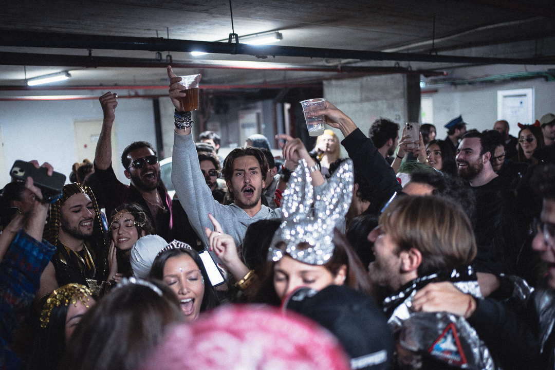 Jour 4 - 127 Jour 4 - 127