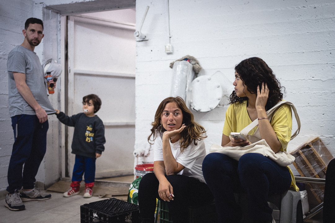 Jour 4 - 142 Jour 4 - 142